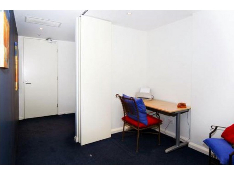 310/35 Shelley Street, Sydney NSW 2000