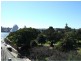 Sydney NSW 2000