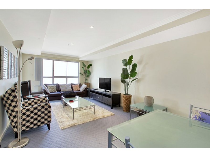 1510/28 Harbour Street, Sydney NSW 2000