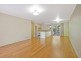 33/41 Pitt Street, Redfern NSW 2016