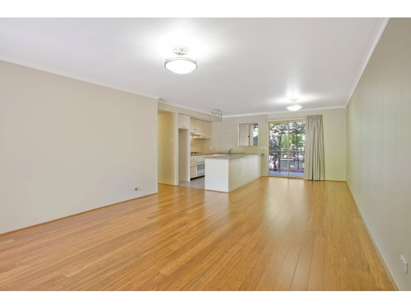 33/41 Pitt Street, Redfern NSW 2016
