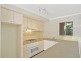 33/41 Pitt Street, Redfern NSW 2016