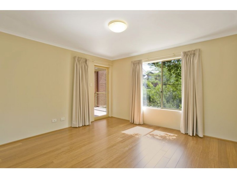 33/41 Pitt Street, Redfern NSW 2016