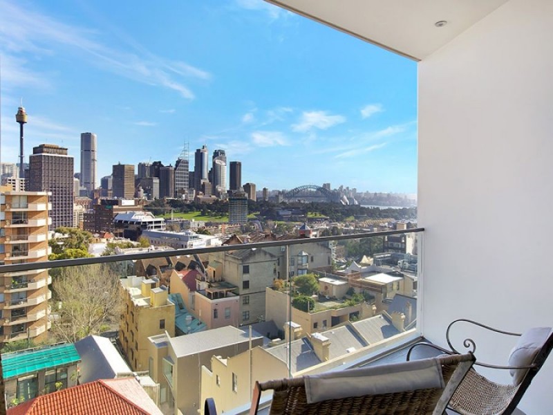 804/227 Victoria Street, Darlinghurst NSW 2010