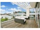3 Darling Island Road, Pyrmont NSW 2009