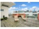 3 Darling Island Road, Pyrmont NSW 2009