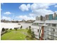 3 Darling Island Road, Pyrmont NSW 2009