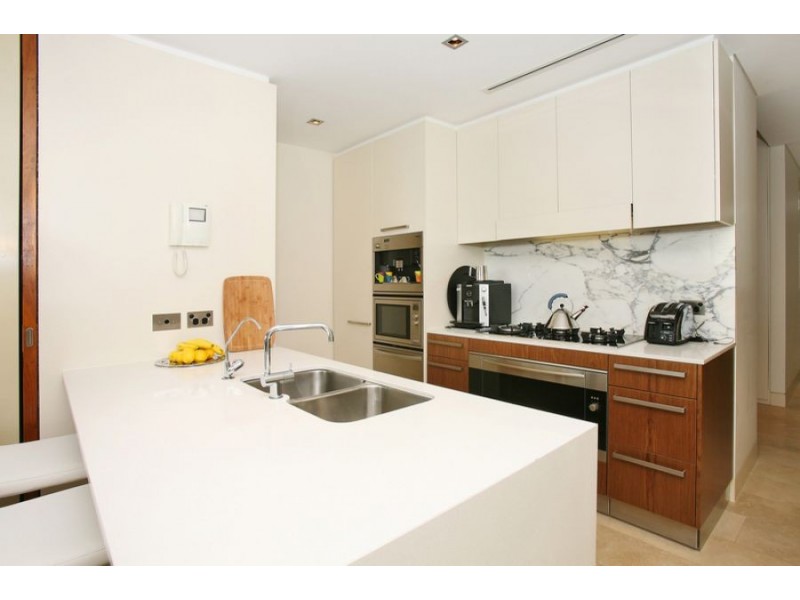 3 Darling Island Road, Pyrmont NSW 2009
