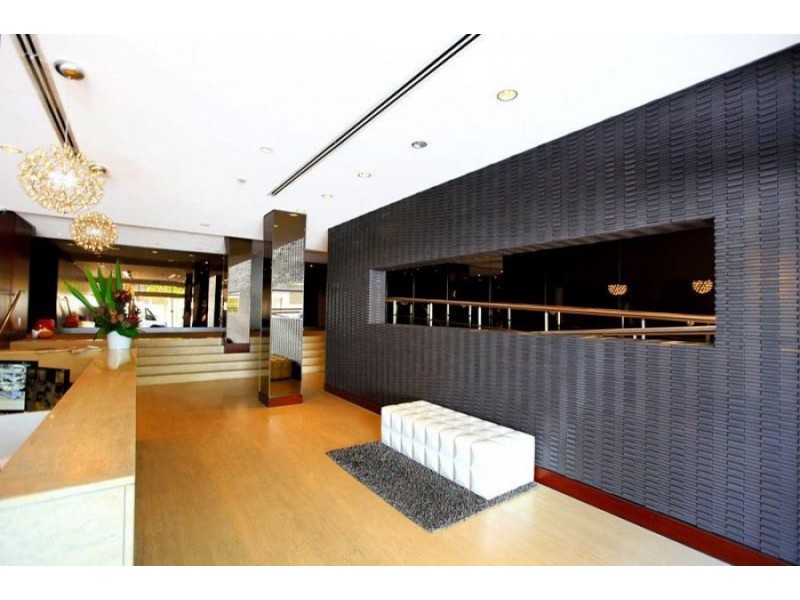 3 Darling Island Road, Pyrmont NSW 2009