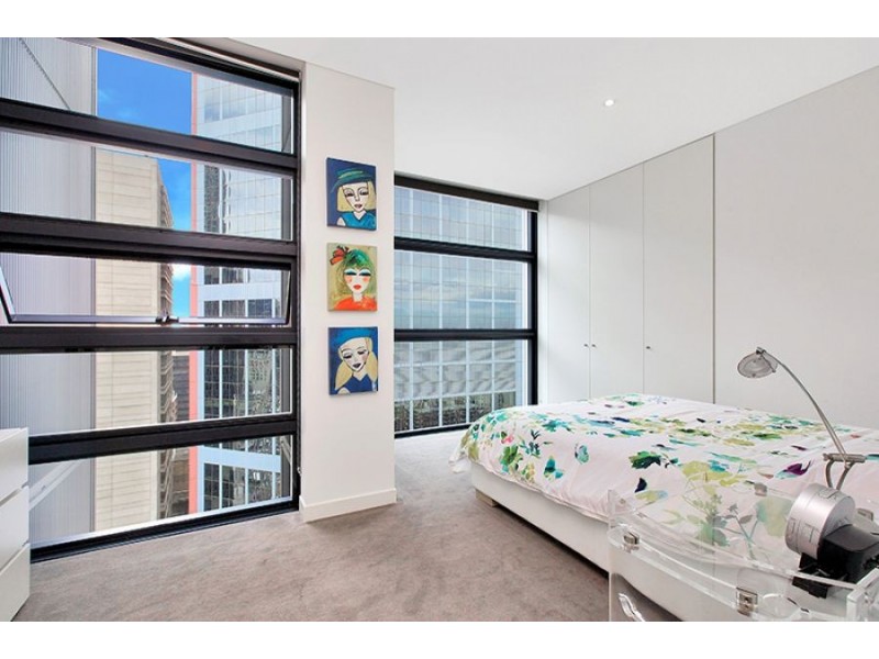 L33.0/101 Bathurst Street, Sydney NSW 2000