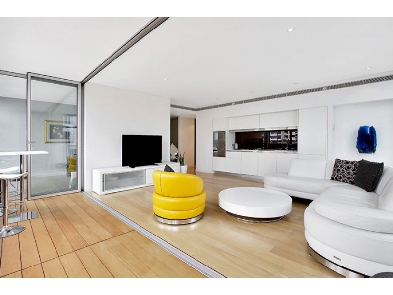 3318/101 Bathurst Street, Sydney NSW 2000