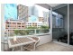 415 35 Shelley Street, Sydney NSW 2000