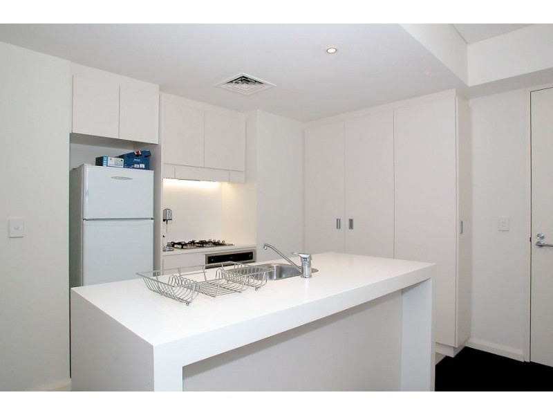 415 35 Shelley Street, Sydney NSW 2000