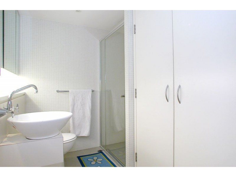 415 35 Shelley Street, Sydney NSW 2000