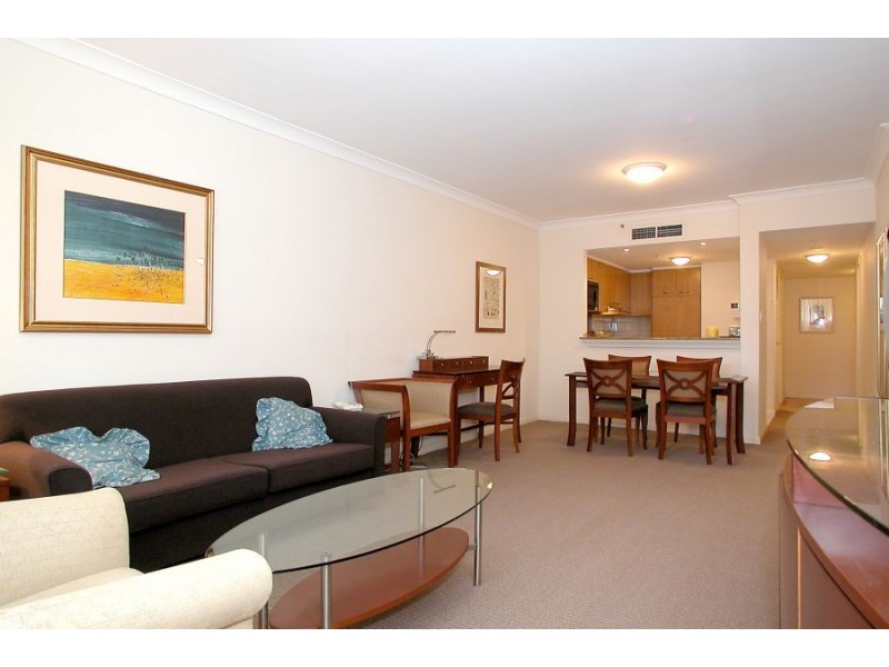 705/281 Elizabeth Street, Sydney NSW 2000