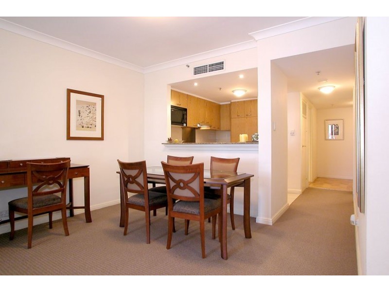 705/281 Elizabeth Street, Sydney NSW 2000