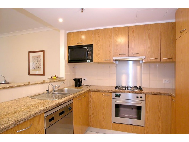 705/281 Elizabeth Street, Sydney NSW 2000