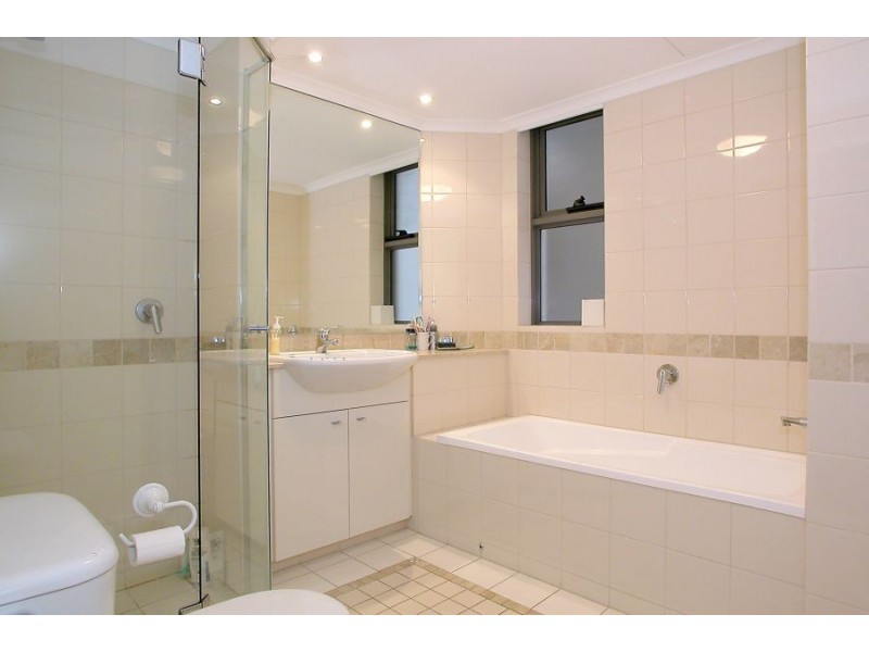 705/281 Elizabeth Street, Sydney NSW 2000