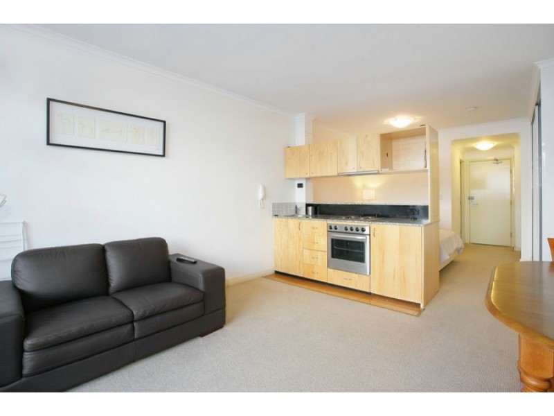 15/175 Cathedral Street, Woolloomooloo NSW 2011