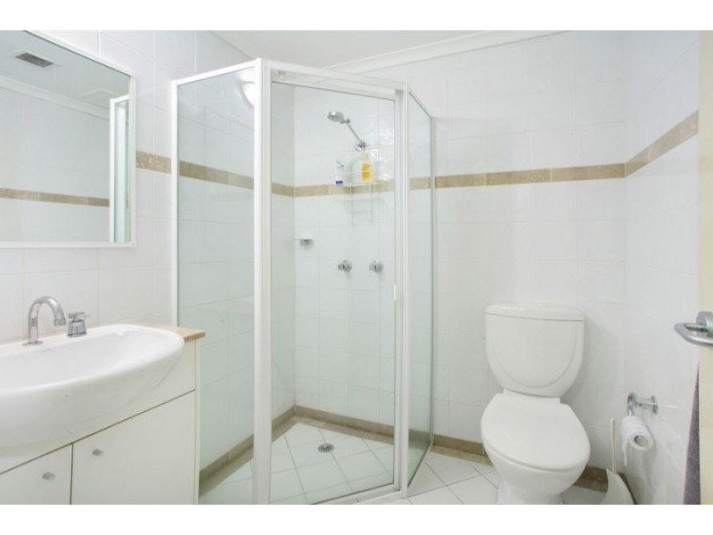 15/175 Cathedral Street, Woolloomooloo NSW 2011