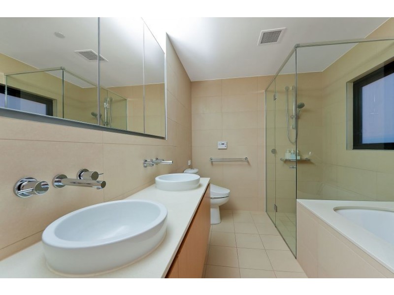 4/15 Bowman Street, Pyrmont NSW 2009