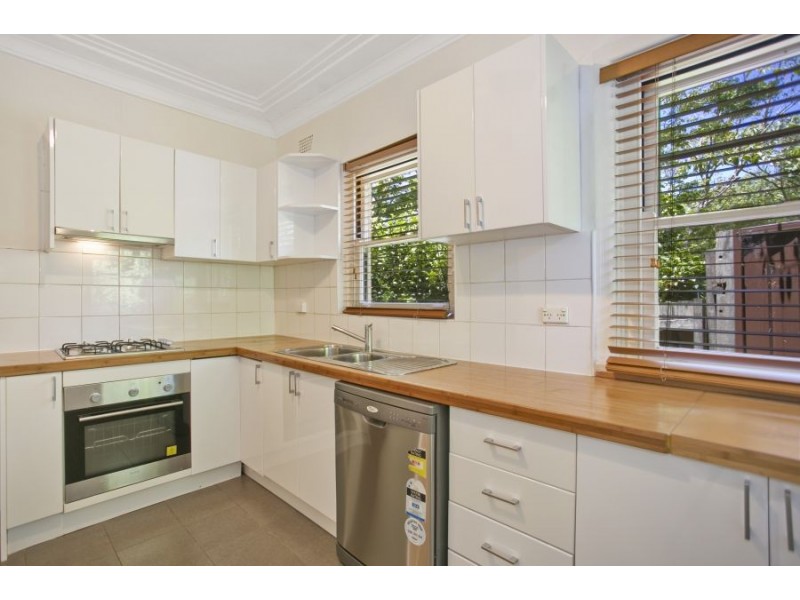 39 River Road West, Lane Cove NSW 2066