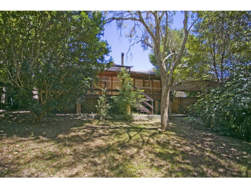 39 River Road West, Lane Cove NSW 2066