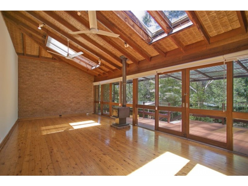 39 River Road West, Lane Cove NSW 2066