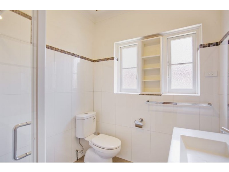 39 River Road West, Lane Cove NSW 2066