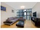 2611/ 101 Bathurst Street, Sydney NSW 2000