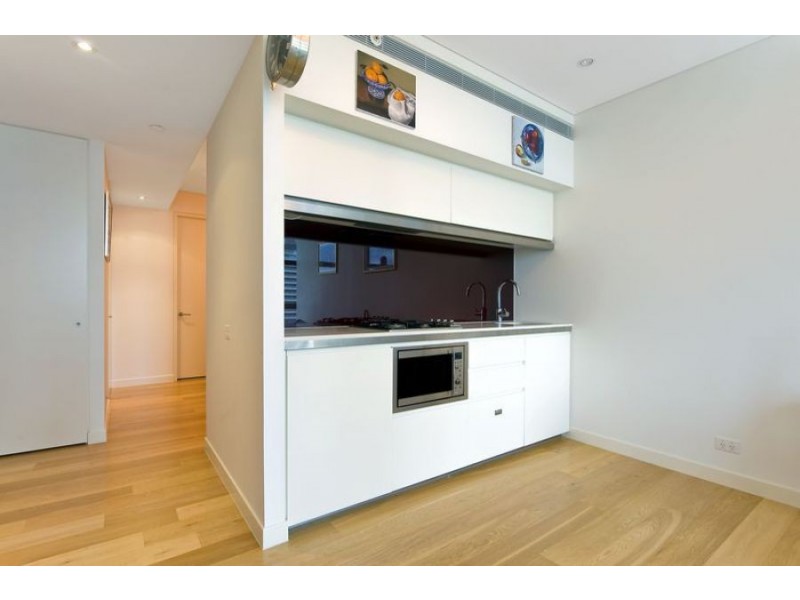 2611/ 101 Bathurst Street, Sydney NSW 2000