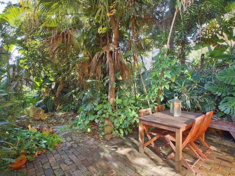 4 Foley Street, Darlinghurst NSW 2010