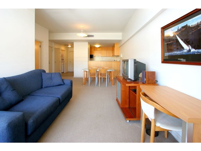 368 Finger Wharf, 6 Cowper Wharf Road, Woolloomooloo NSW 2011