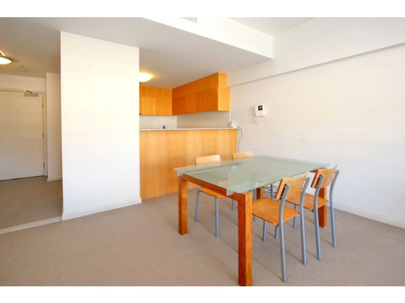 368 Finger Wharf, 6 Cowper Wharf Road, Woolloomooloo NSW 2011