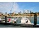 368 Finger Wharf, 6 Cowper Wharf Road, Woolloomooloo NSW 2011