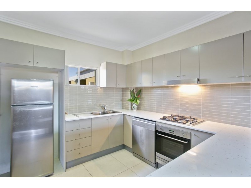 12/3-7 Cowell Street, Gladesville NSW 2111