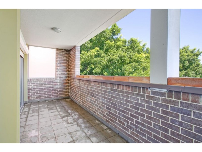 12/3-7 Cowell Street, Gladesville NSW 2111