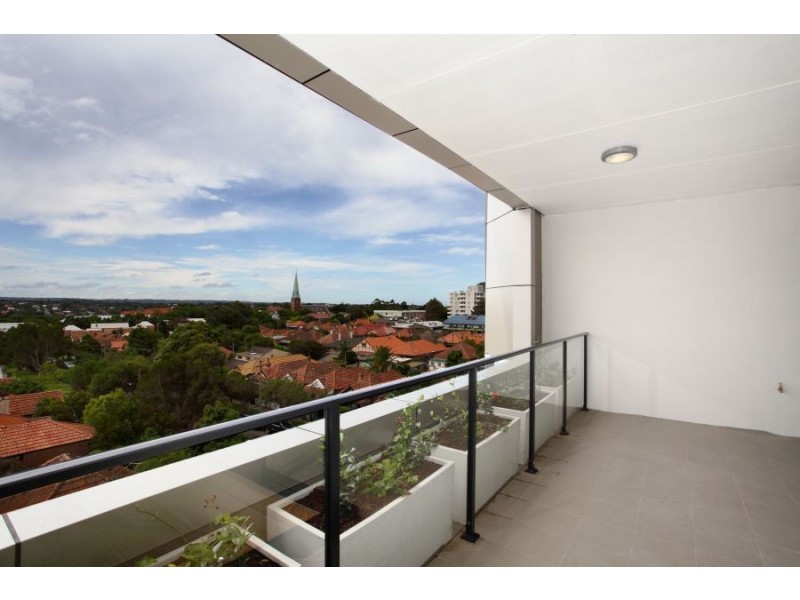 416/72-76 Chandos Street, St Leonards NSW 2065