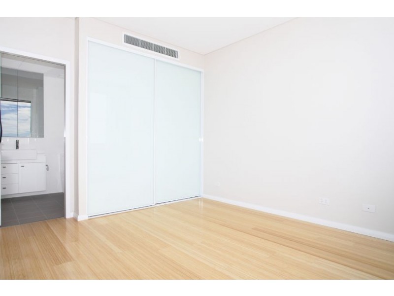 416/72-76 Chandos Street, St Leonards NSW 2065