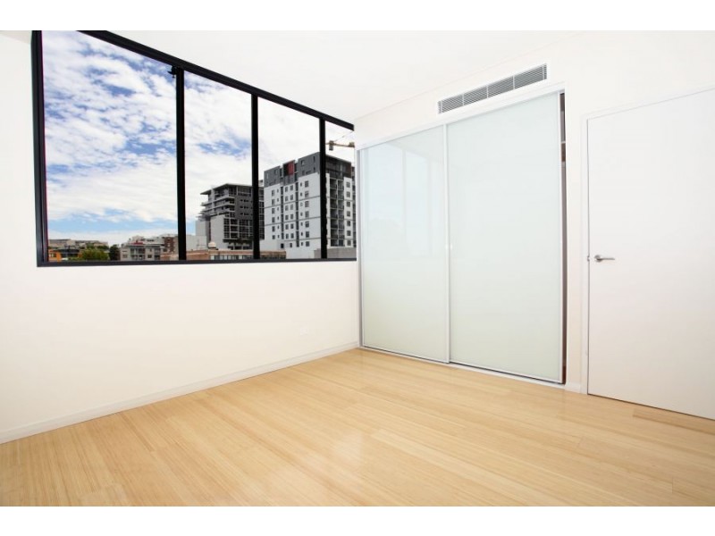 416/72-76 Chandos Street, St Leonards NSW 2065