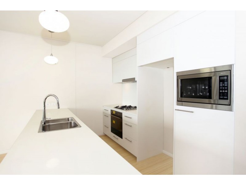 416/72-76 Chandos Street, St Leonards NSW 2065