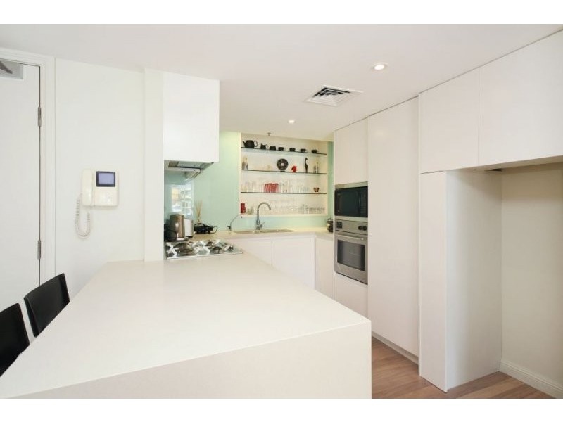 104/6 Cowper Wharf Roadway, Woolloomooloo NSW 2011