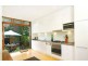 14 Francis Street, Darlinghurst NSW 2010