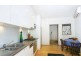 14 Francis Street, Darlinghurst NSW 2010