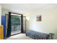 14 Francis Street, Darlinghurst NSW 2010