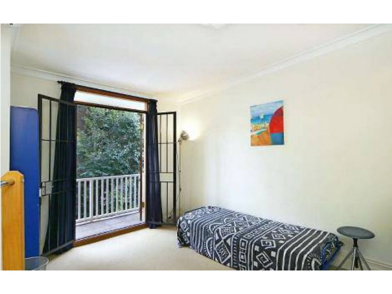 14 Francis Street, Darlinghurst NSW 2010