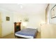 14 Francis Street, Darlinghurst NSW 2010