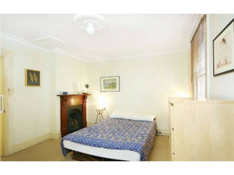 14 Francis Street, Darlinghurst NSW 2010
