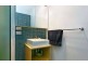 14 Francis Street, Darlinghurst NSW 2010