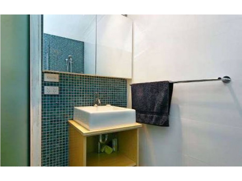 14 Francis Street, Darlinghurst NSW 2010